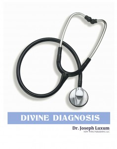 Divine Diagnosis