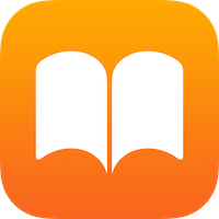 ebooks - iBooks