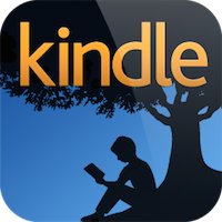 ebooks - Kindle